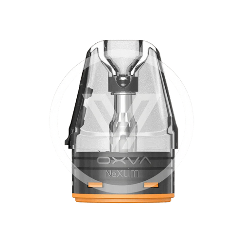 OXVA NeXlim Cartridge Pods price in Pakistan
