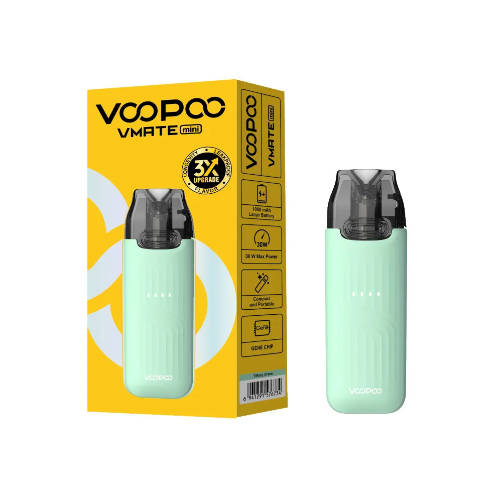Voopoo Vmate mini Pod Kit