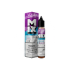 VGOD Mix Iced Blue Razz Salt Nic 30ml