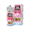 Drip Down Edition Kiwi Dragon Fruit Ice 100ml