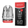OXVA Xlim Cartridge (3ML)