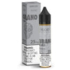 Vgod Cubano Silver 30ml