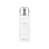 Voopoo Argus Z Pod Kit