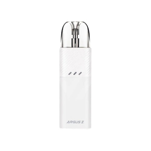 Voopoo Argus Z Pod Kit