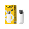 Voopoo Vmate mini Pod Kit