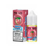 Tokyo Super Cool Guava E-Liquid 30ML