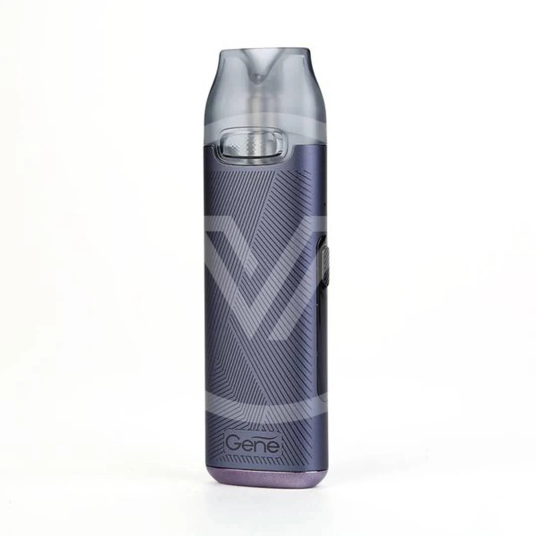 Voopoo Vthru Pro Pod Kit