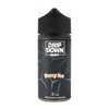 Drip Down Frosty Berry Ice 100ml