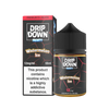 Drip Down Frosty Watermelon Ice 60ml