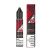 Infinity Core Apple Peach 30ml