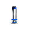 Aspire β Minican 3 mesh β Coil