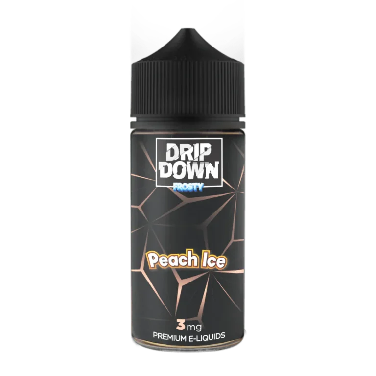 Drip Down