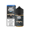Drip Down Frosty Blue Raspberry Ice 60ml