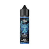 Dr Vapes Blue Raspberry Panther 60ml