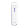 Yozo 800 Puffs Disposable