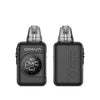 Oxva xlim sq pro 2