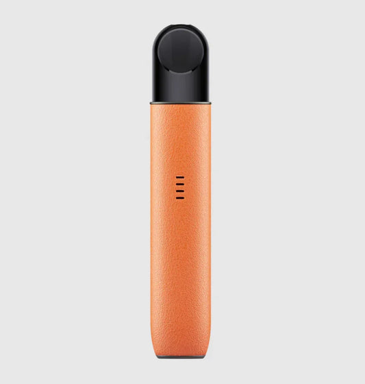 RELX ARTISAN POD KIT