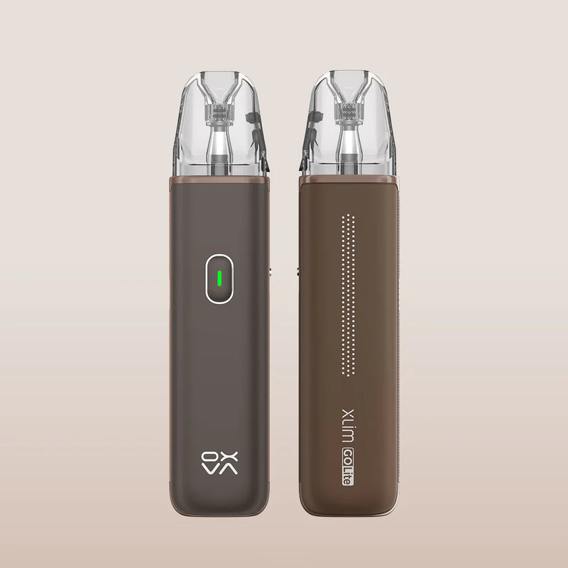 Devices