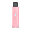 Uwell Caliburn G5 Lite Pod Kit