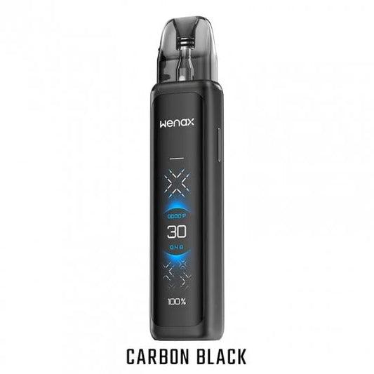 GeekVape Wenax Q Ultra 30W Pod Kit