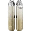 Uwell Caliburn G4 Mini Pod Kit