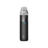 OXVA NeXLIM 2 Mini Pod Kit in Classic Black, highlighting its minimalist design