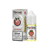 Classic Peach E-Liquid 30ML