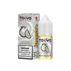 Classic White Pomegranate E-Liquid 30ML