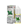 Classic Mint E-Liquid 30ML