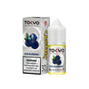 Classic Blueberry E-Liquid 30ML