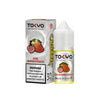 Classic Mango Peach E-Liquid 30ML