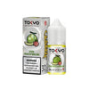 Classic Peach Melon E-Liquid 30ML