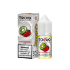Classic Strawberry Kiwi E-Liquid 30ML