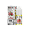 Classic Guava Peach E-Liquid 30ML