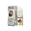 Classic Blueberry Mango E-Liquid 30ML