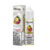 Classic Strawberry Mango E-Liquid 60ML