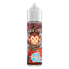 DR VAPES BUBBLEGUM KINGS COLA ICEE 60ml