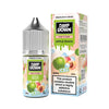 Drip Down Edition Apple Peach Ice 30ml