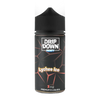Drip Down Frosty Lychee Ice 100ml