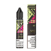 Infinity Core Guava 30ml