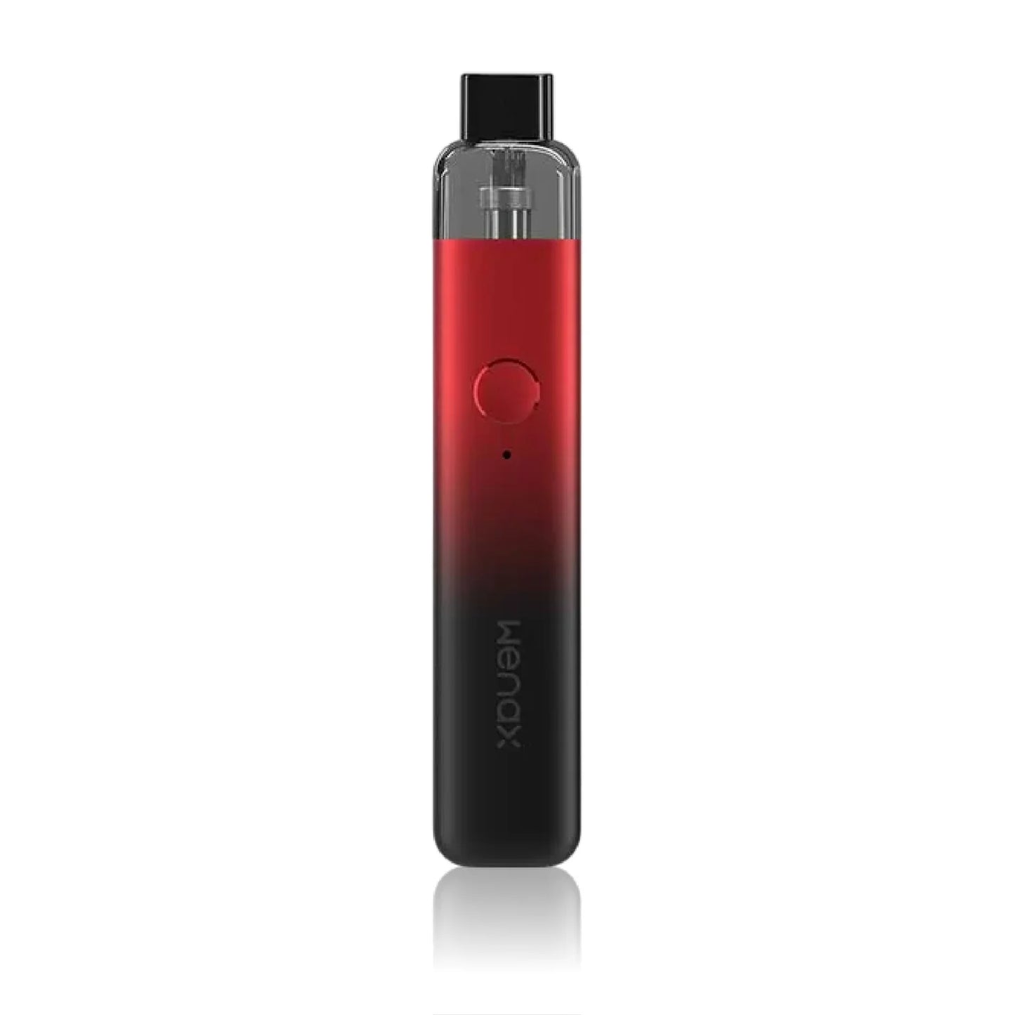 Geekvape Wenax K1 Kit