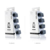 Geekvape – Wenax K1 – Cartridge