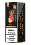 Golden Mango Pitaya E-Liquid 30ml