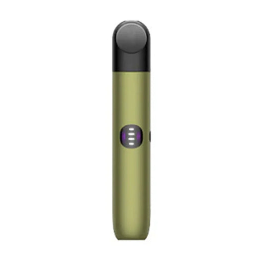 RELX Infinity 2 POD Kit