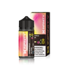INFINITY PINEAPPLE GUAVA ICE FREE BASE 100ML