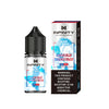 INFINITY BRAIN FREEZE BLUEBERRY WATERMELON ICE SALTNIC 30ML