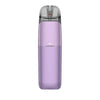 Vaporesso Luxe Q2 SE Pod Kit