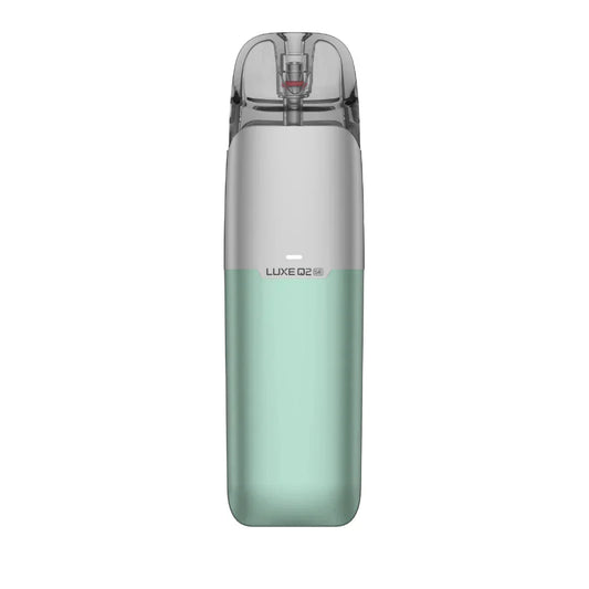 Vaporesso Luxe Q2 SE Pod Kit