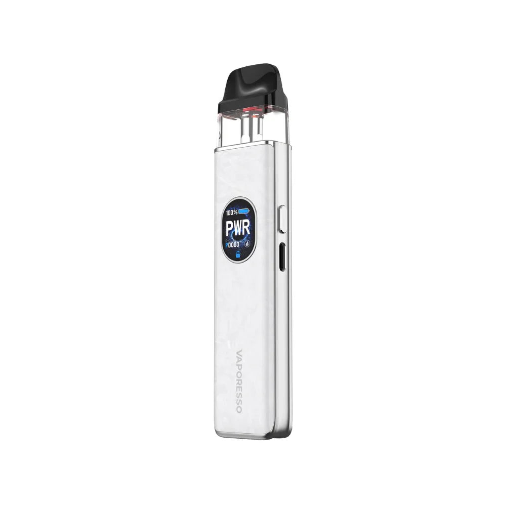 Vaporesso Xros 5 Pod Kit