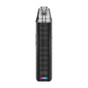 OXVA XLIM SE2 Voice Edition Pod Kit